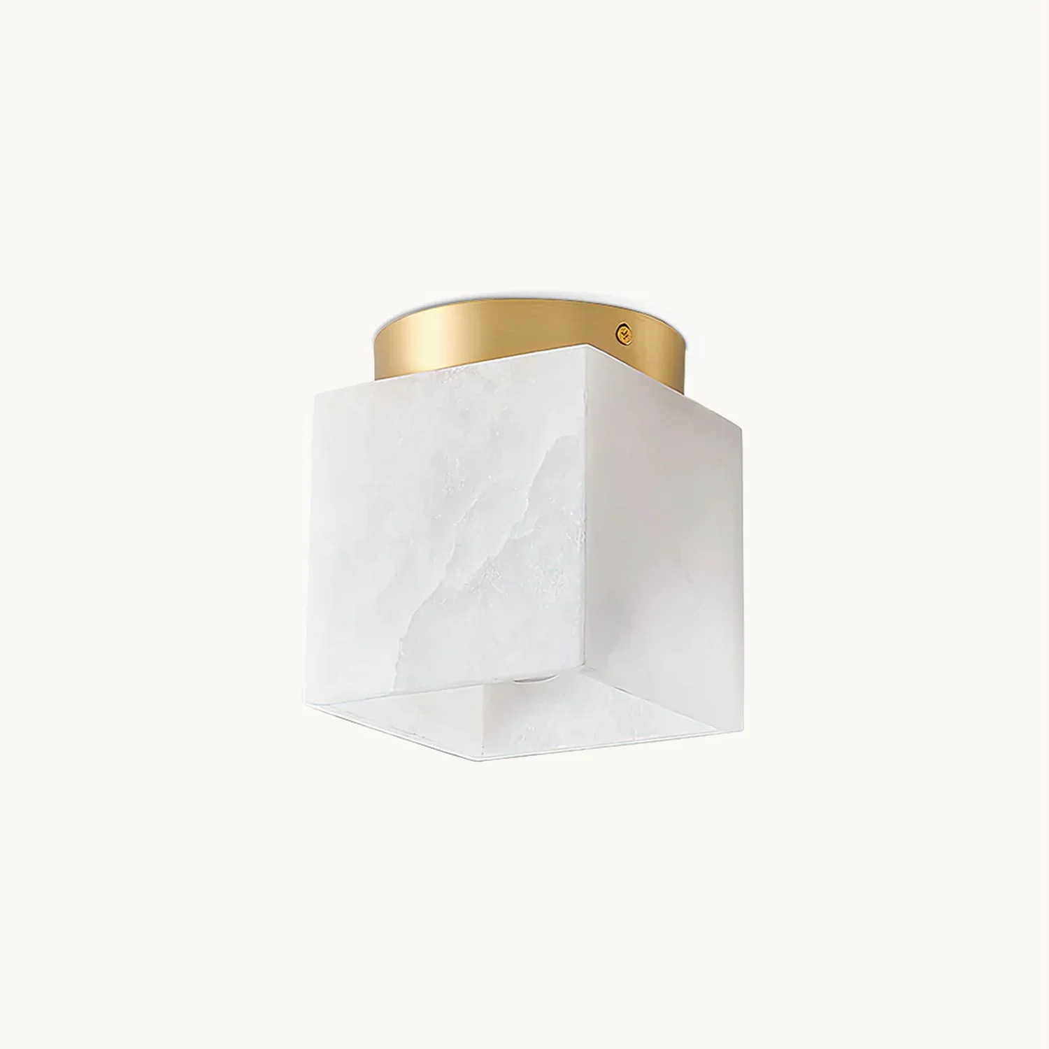 Advanced Hudson Valley Ceiling Lamp Professional