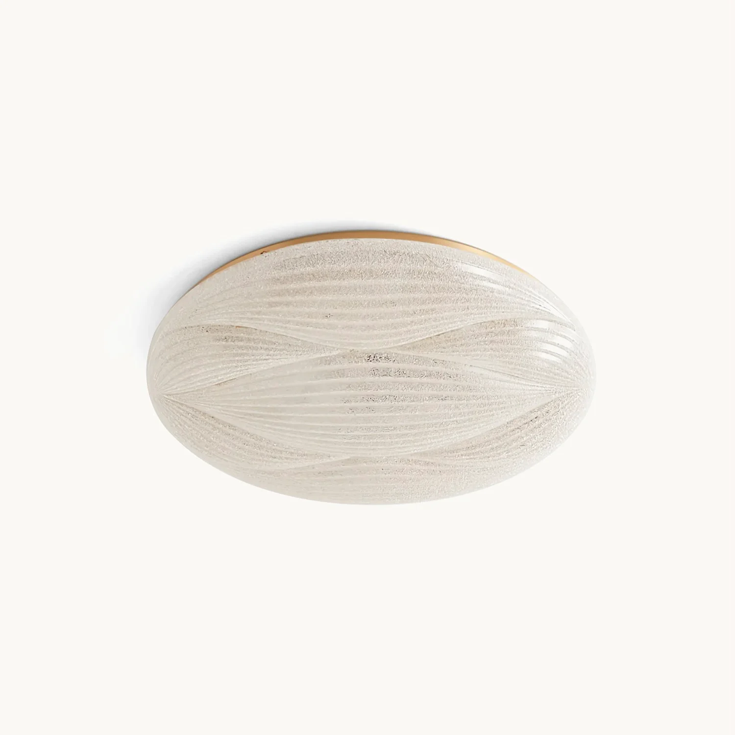 Elegant Banno Ceiling Lamp Lightweight