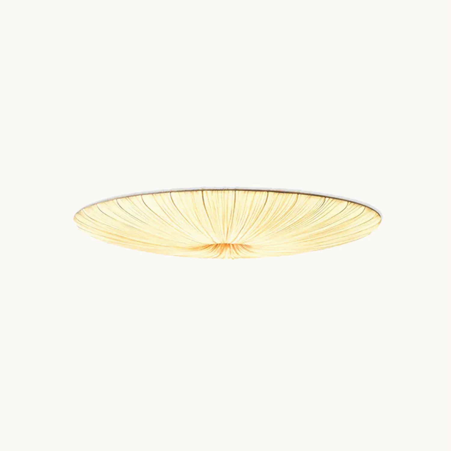 High-Performance Gu Lousi Tassel Ceiling Lamp Exclusive