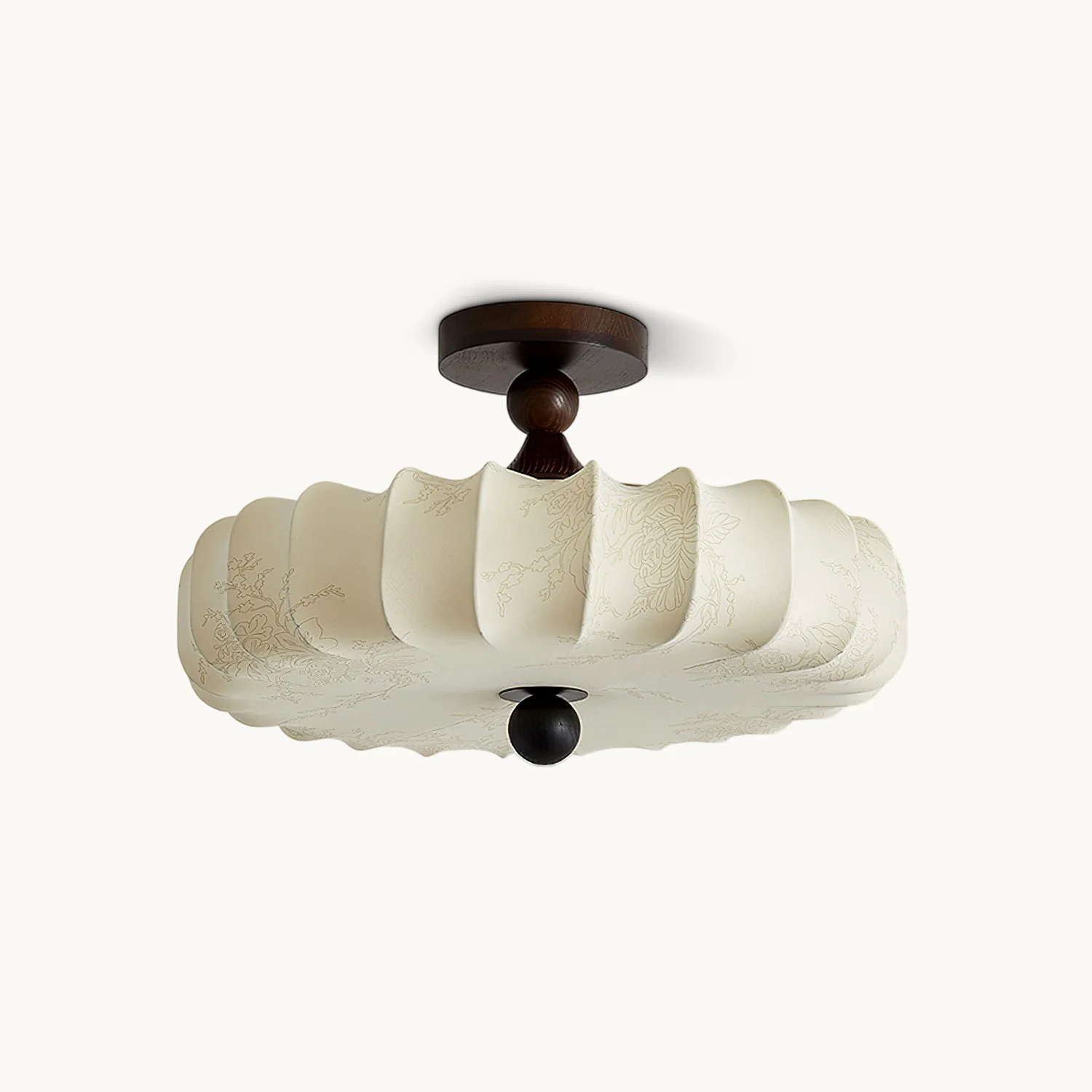 Trusted Anela Ceiling Light Clean