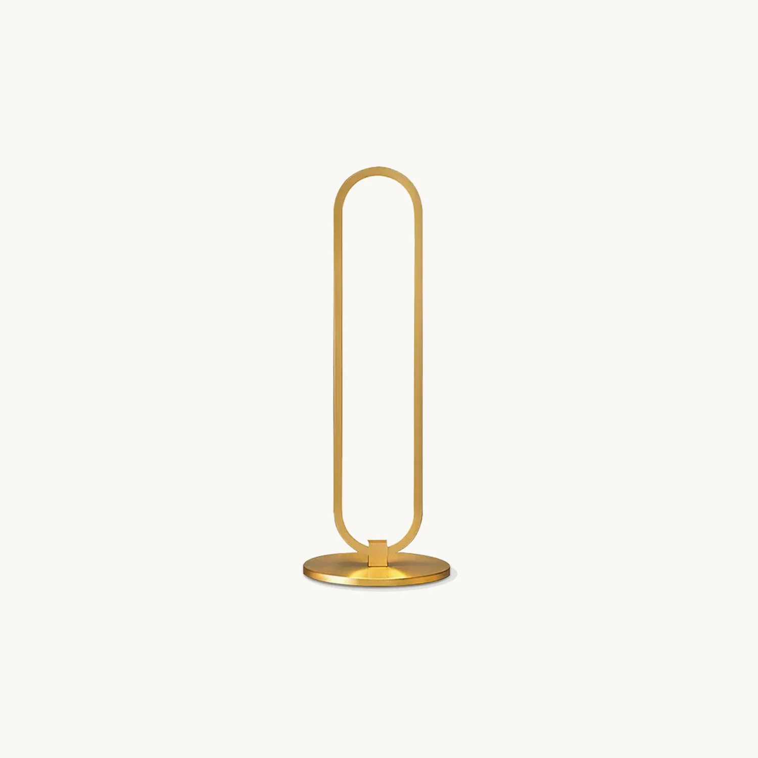 Effective Scoop Table Lamp Professional