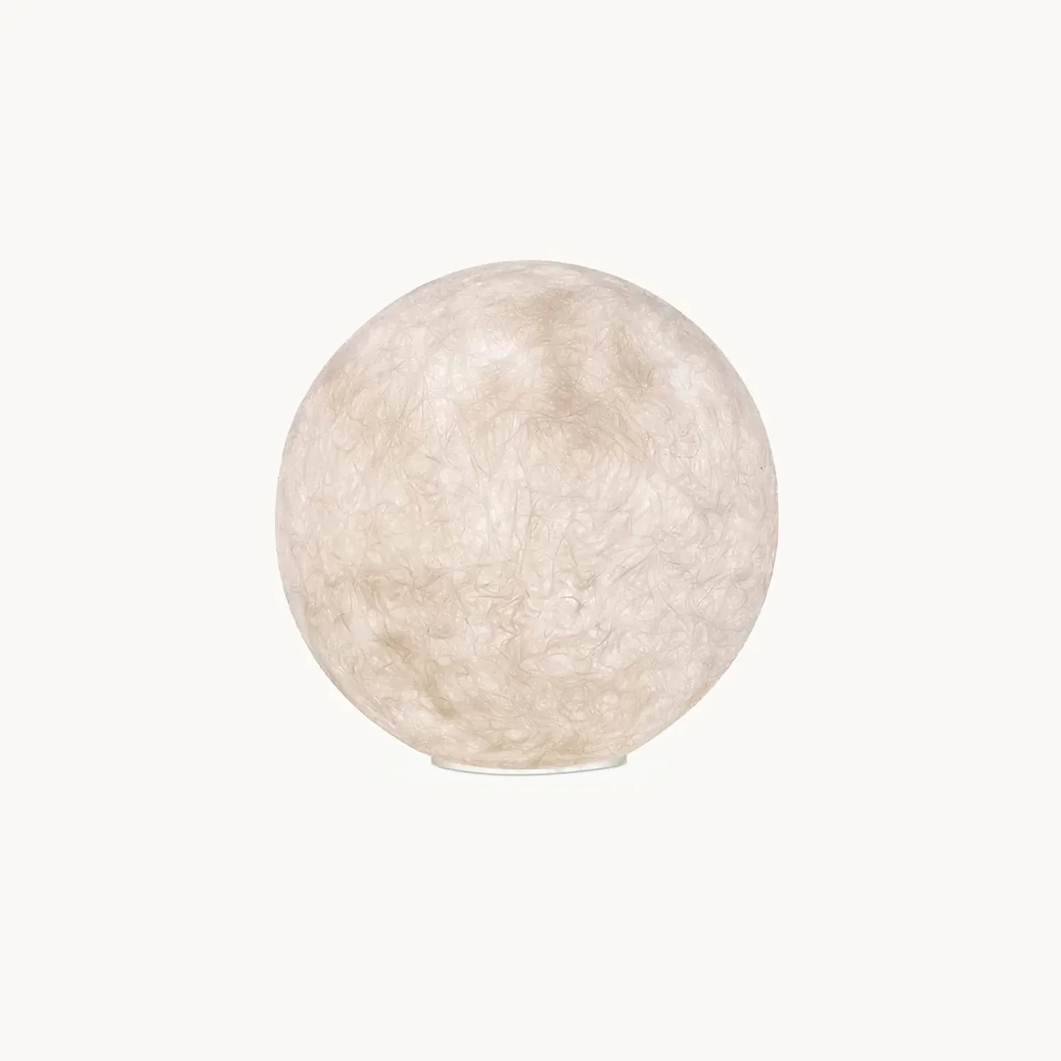 Sustainable Moon Table Lamp Reliable