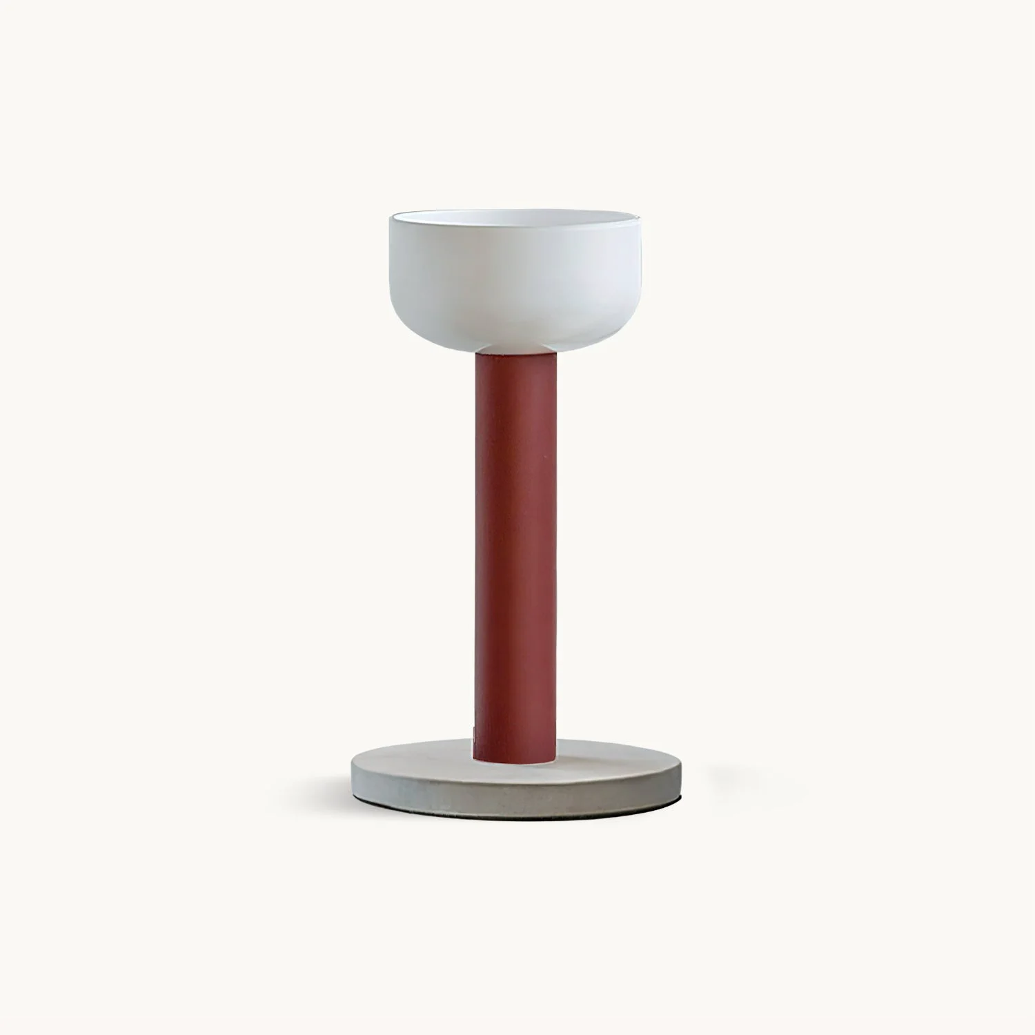 Lightweight Marco Table Light High-Grade