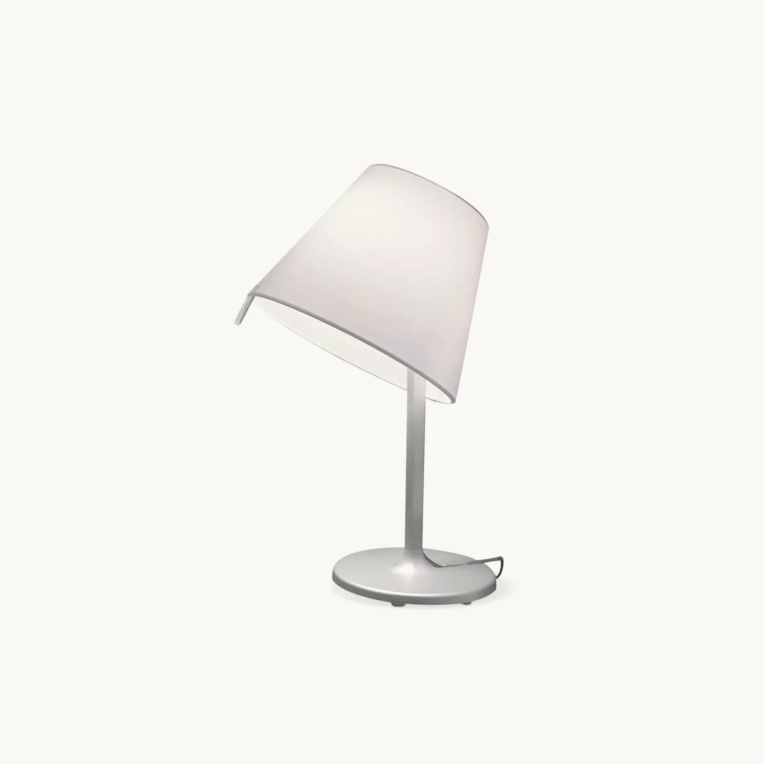 Specialty Sisbu Table Lamp Healthy