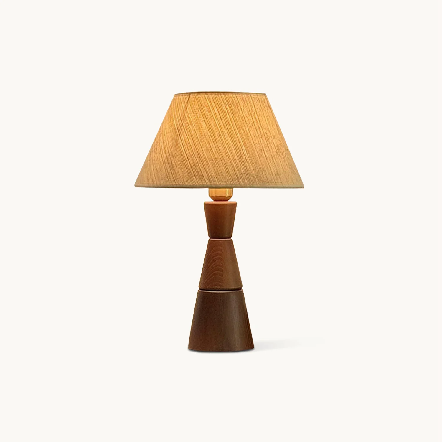 Fast Donicio Table Lamp Consistent