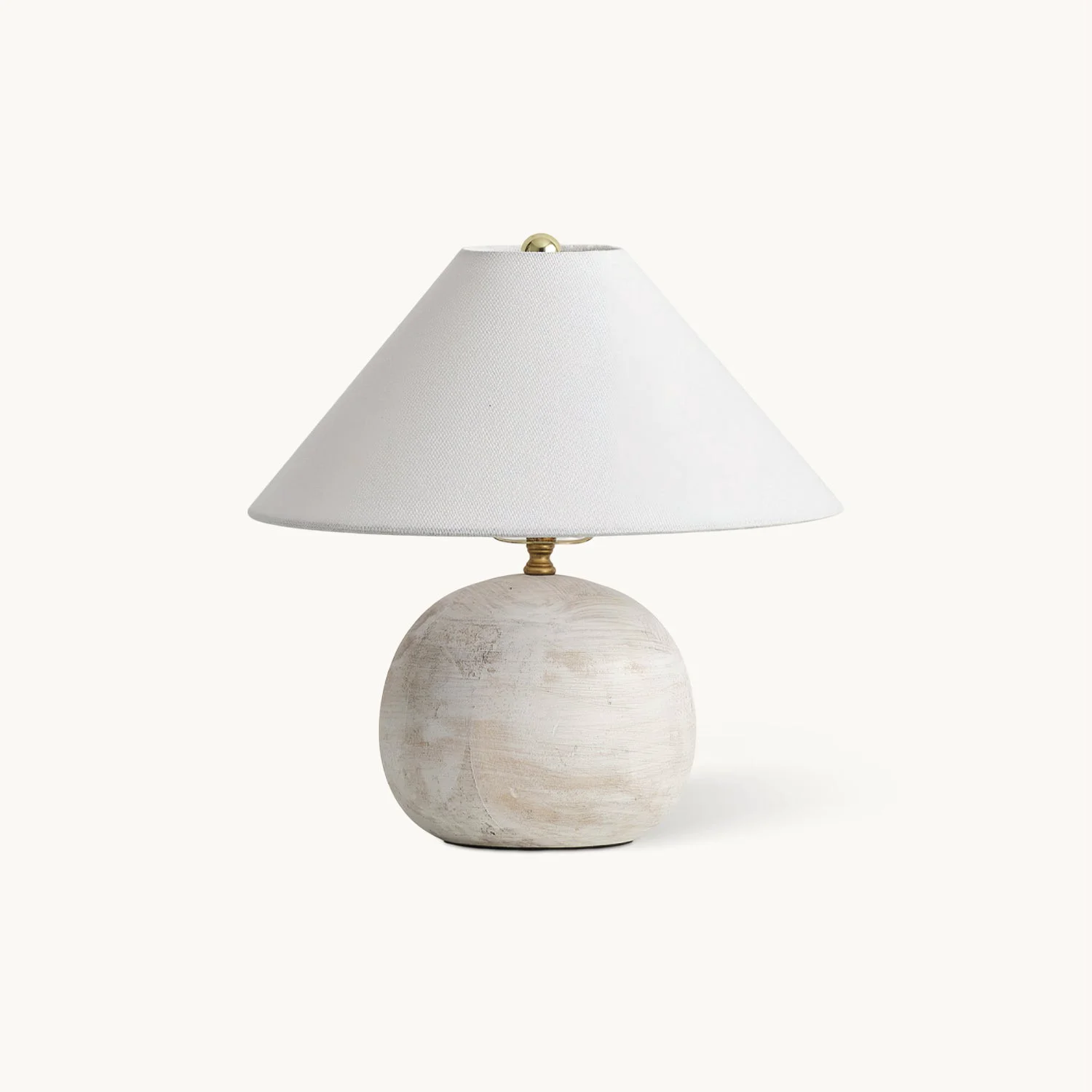 Powerful Houa Table Lamp Professional
