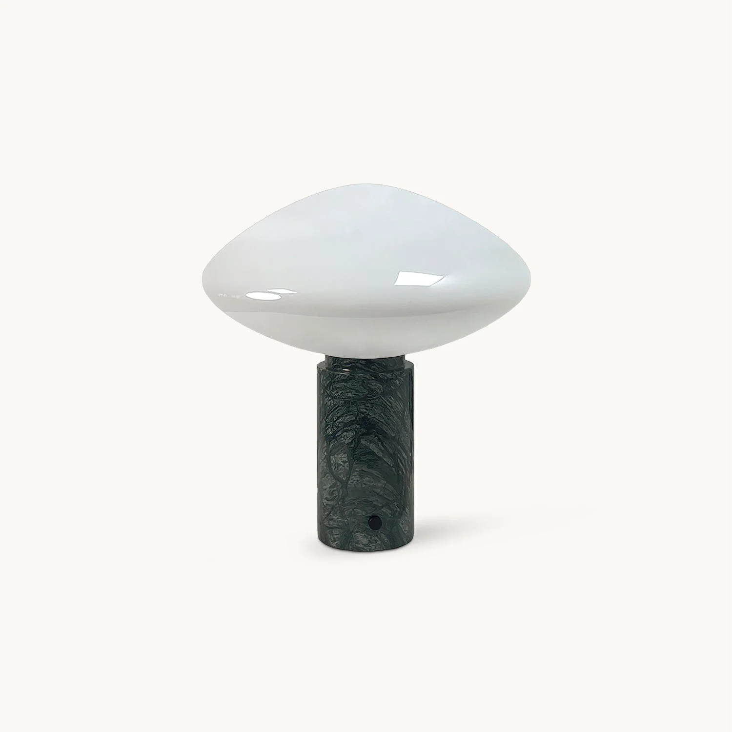 Superior Mist Table Lamp Easy-to-Use
