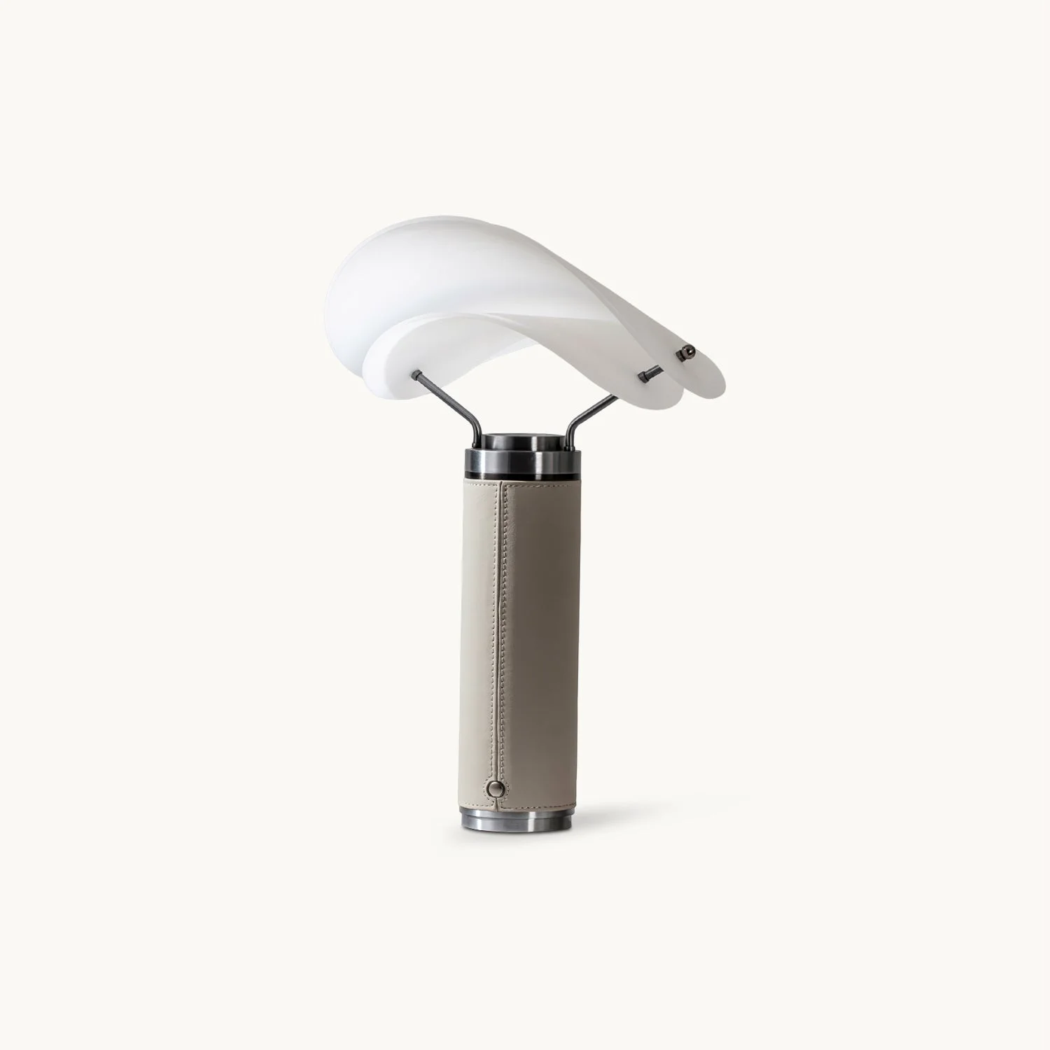 Effective Palio Table Lamp World-Class