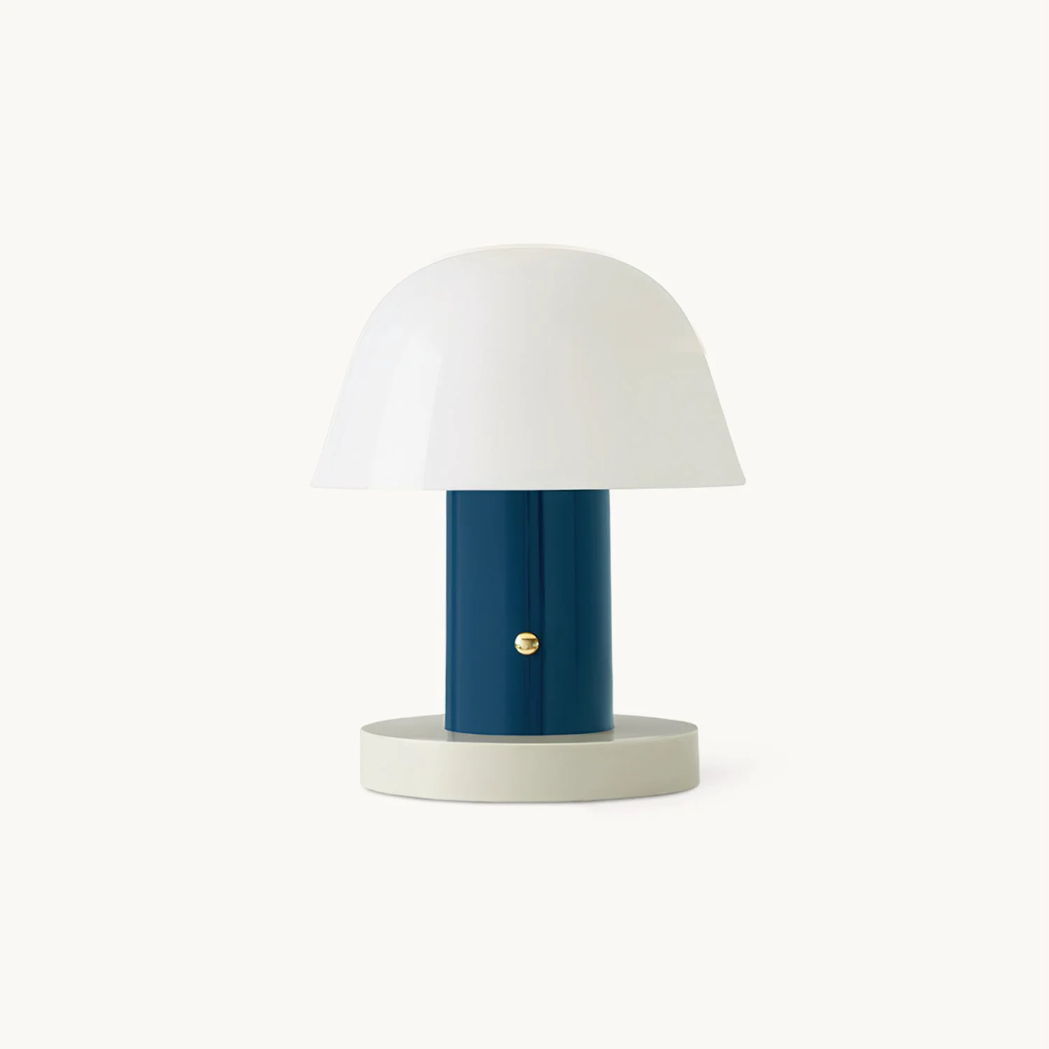 Enhanced Setago Table Light Reliable