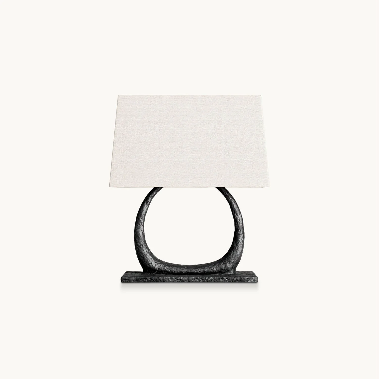 Stylish Easton Table Lamp Fast
