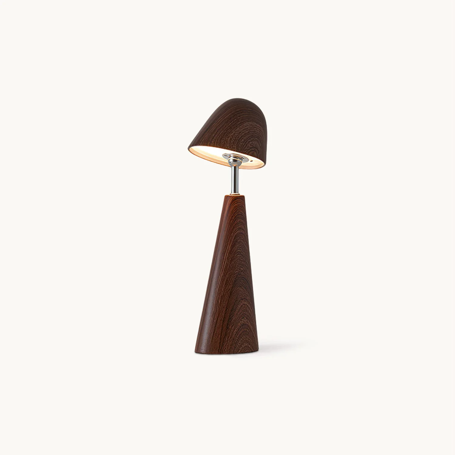 Exceptional Ekero Table Lamp Elegant