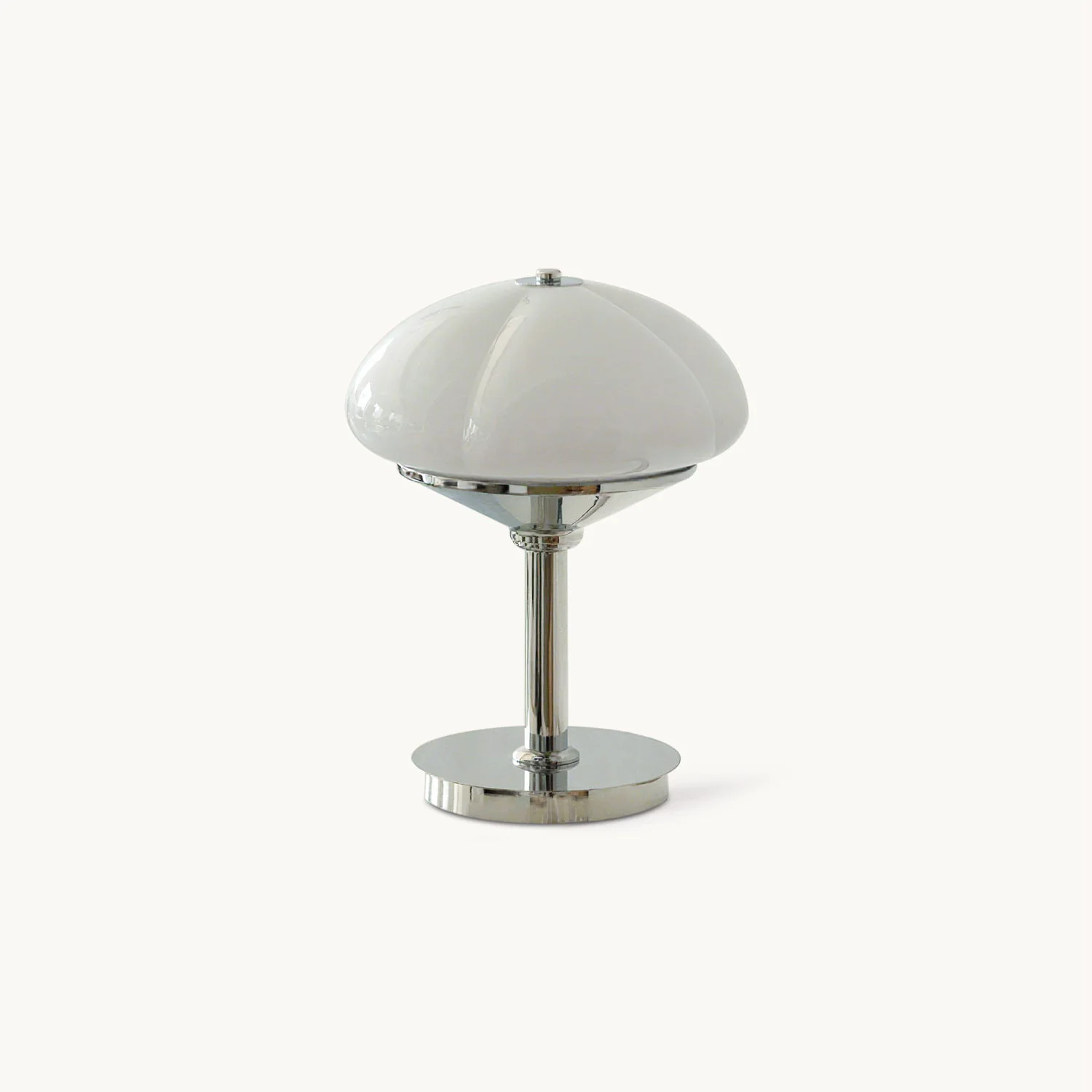 Efficient Risig Table Lamp Superior