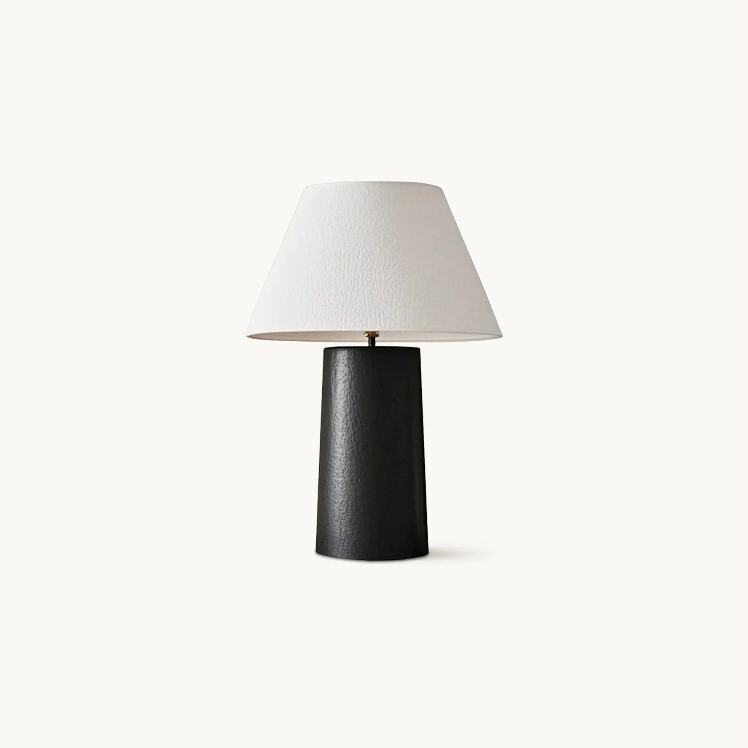 Expertly Made Culver Table Lamp Safe