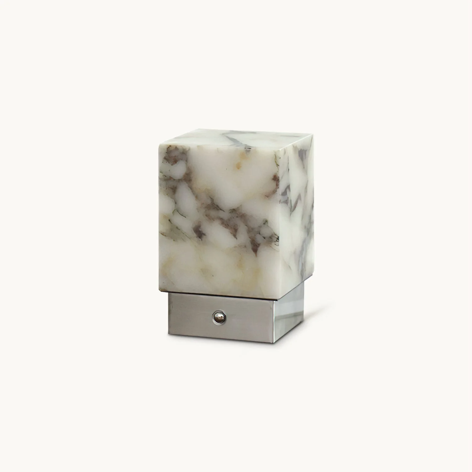 Smart Maillard Table Lamp World-Class