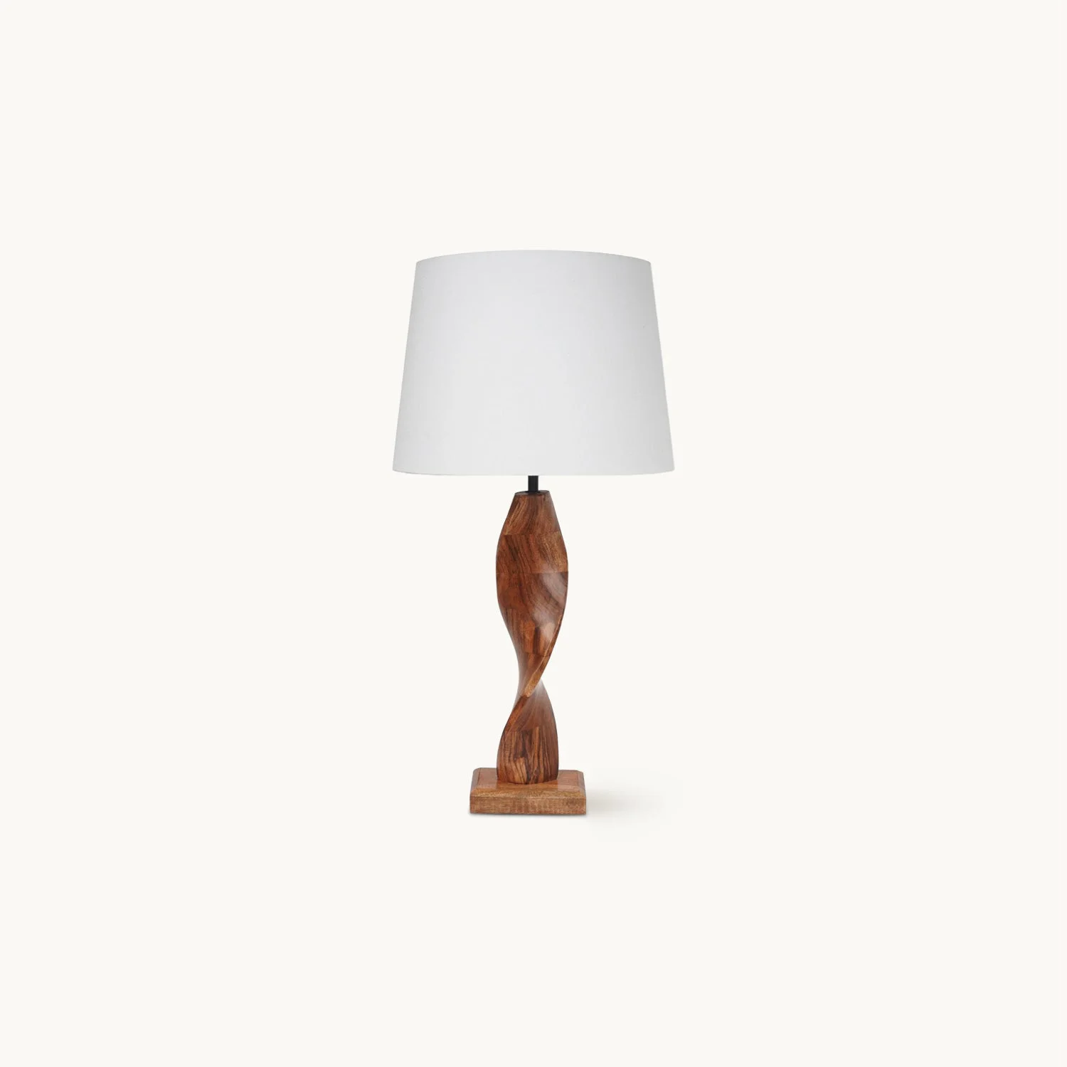 Detailed Arius Table Lamp Trusted