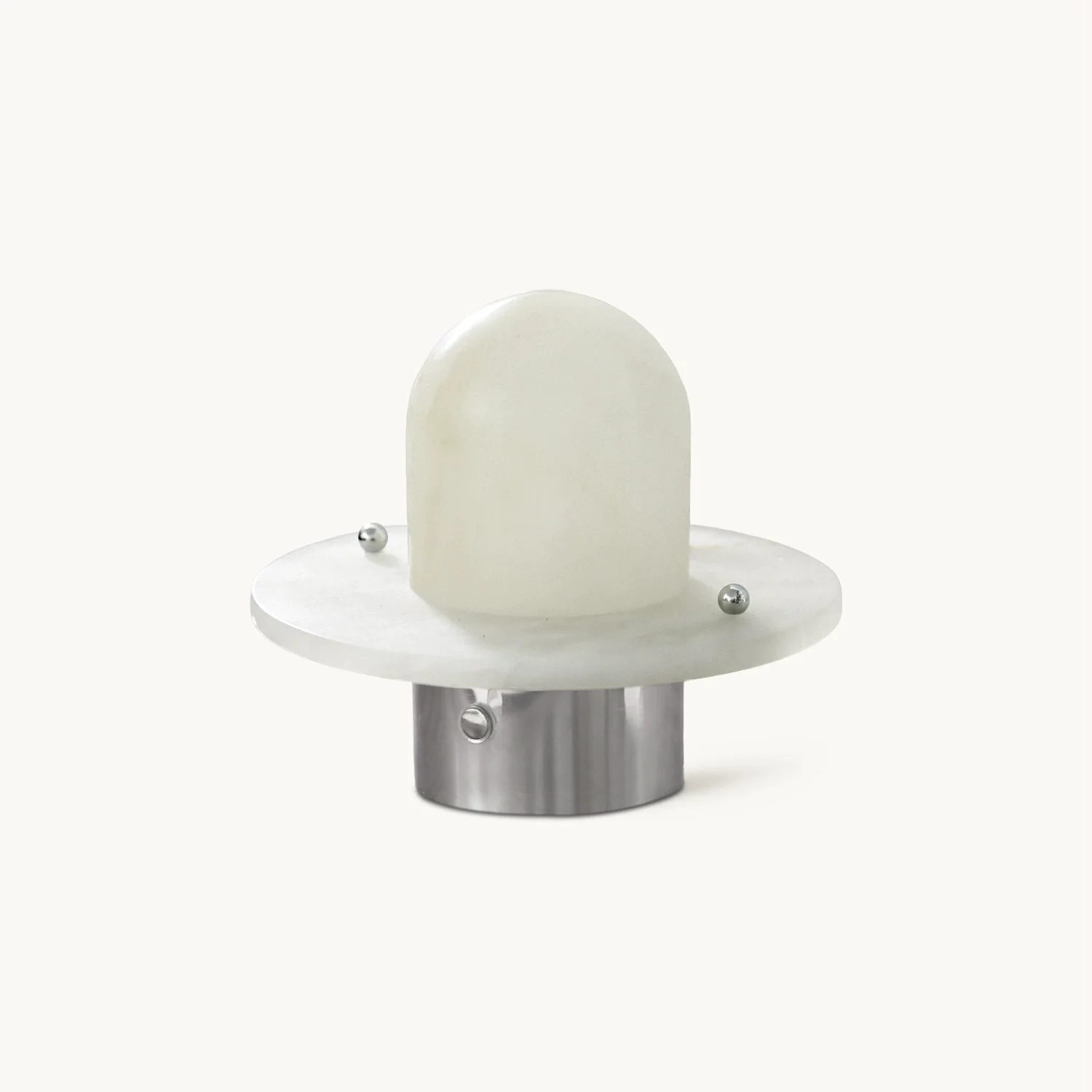 Easy-to-Use Jamie Table Lamp High-Grade