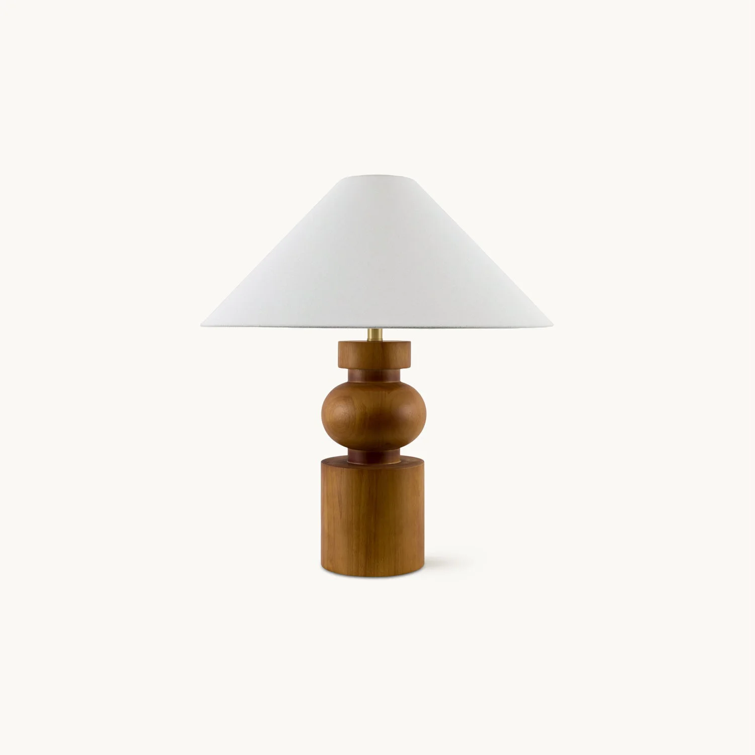 Exceptional Couey Table Lamp Durable