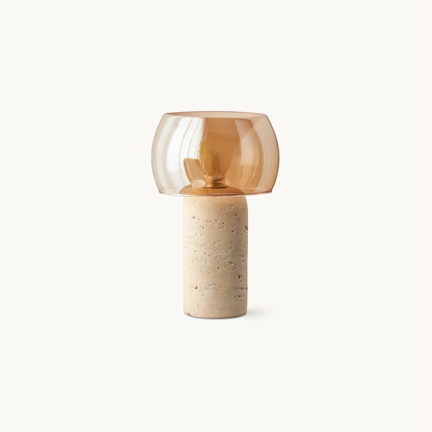 Easy-to-Use Calum Table Lamp Detailed