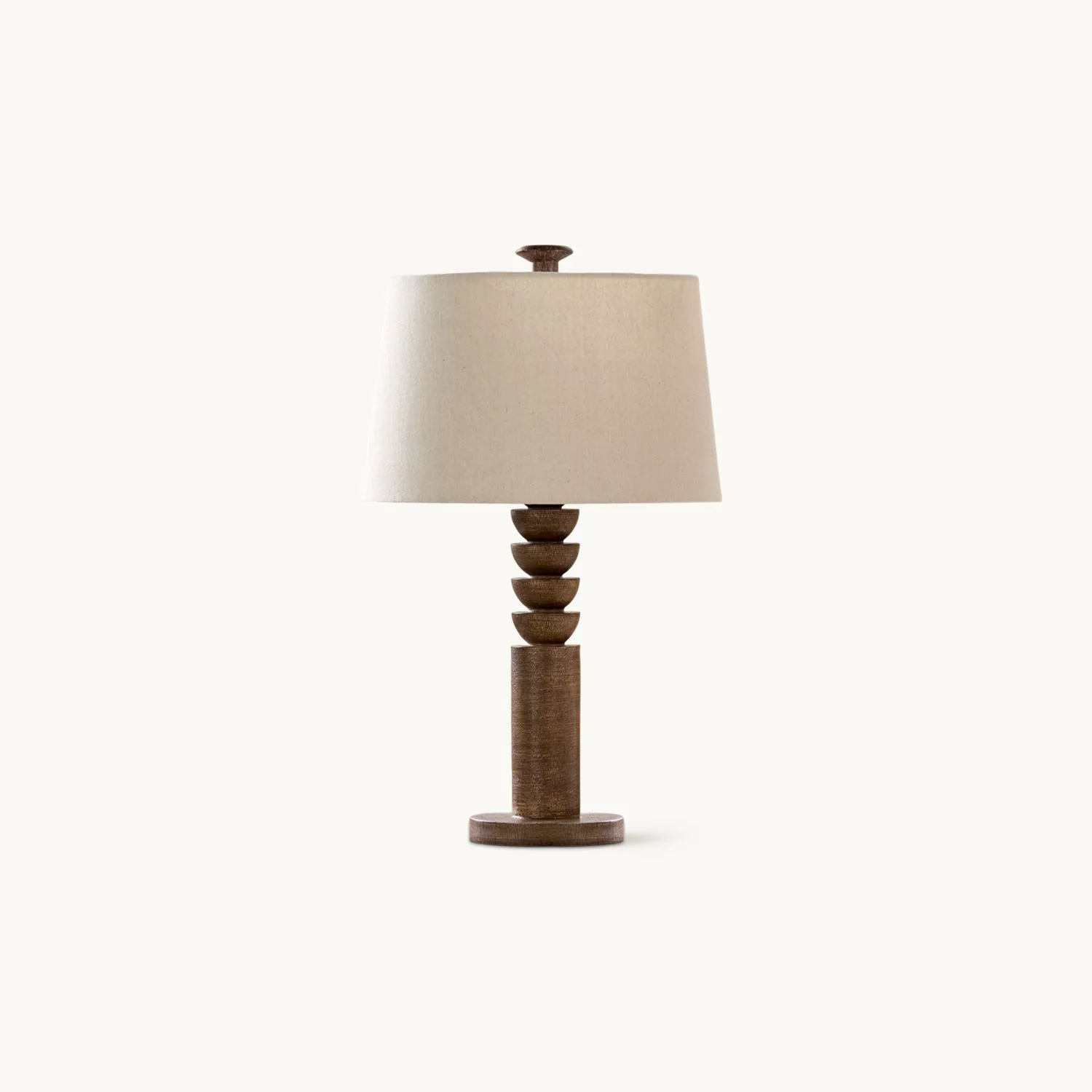 Green Dagan Table Lamp Quality