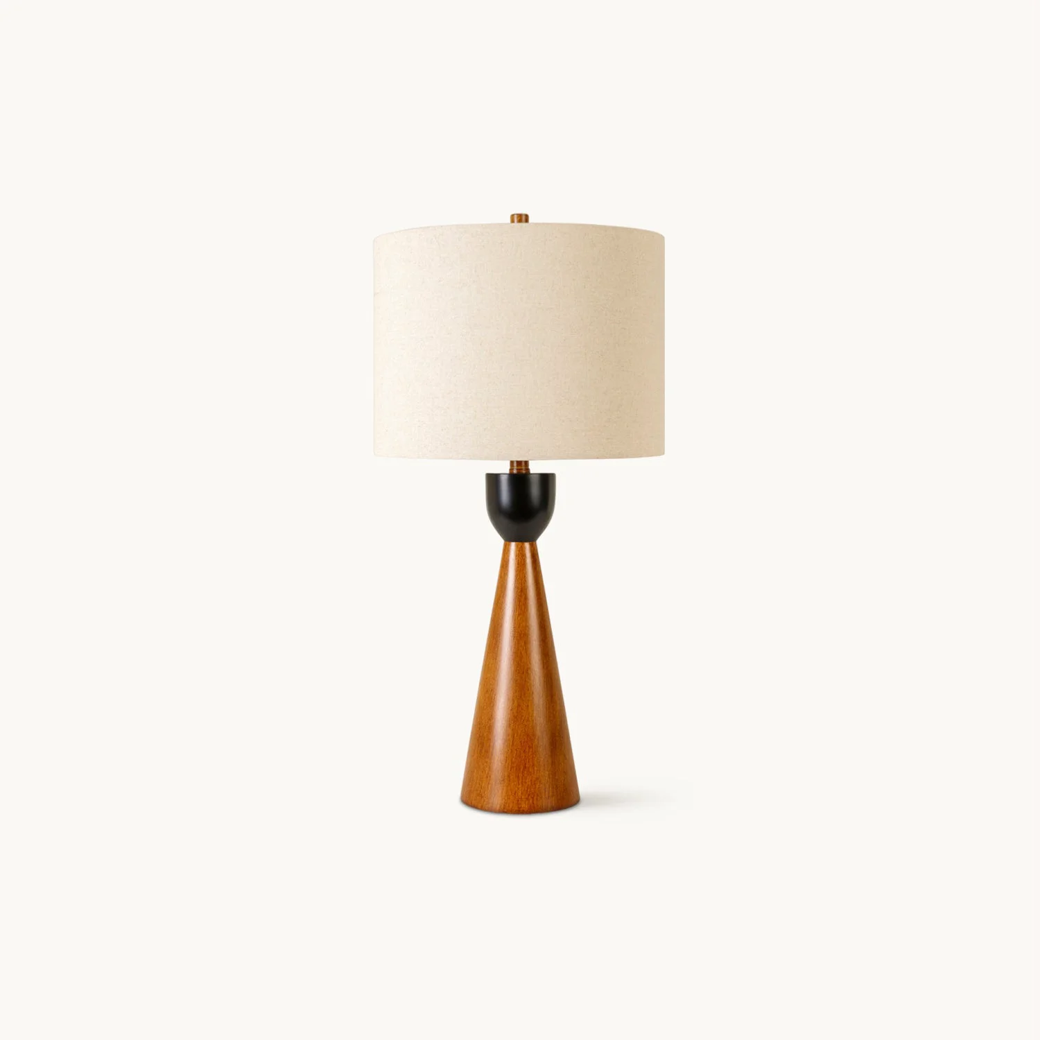 Official Edwards Table Lamp Practical