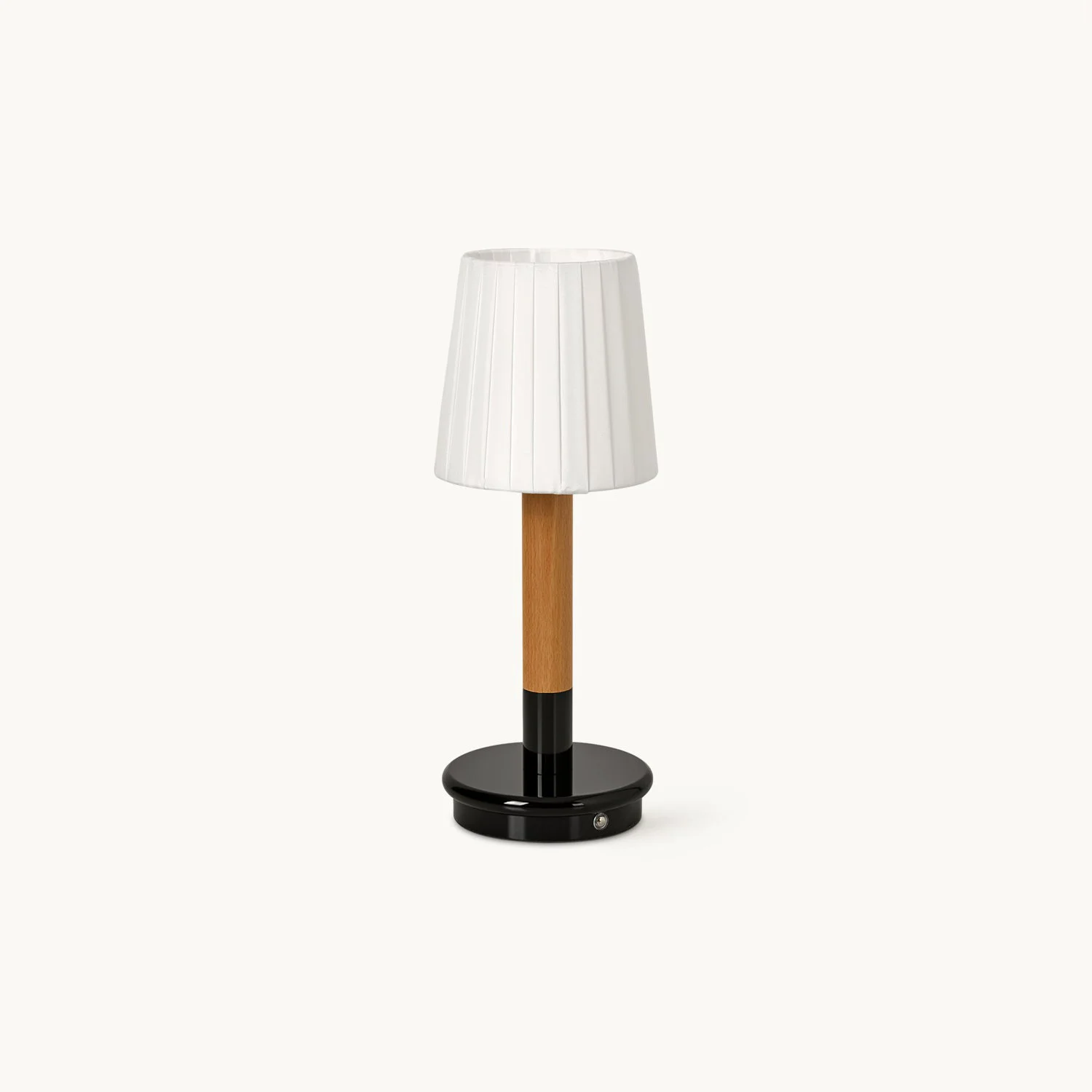 Authentic Avalora Table Lamp Casual