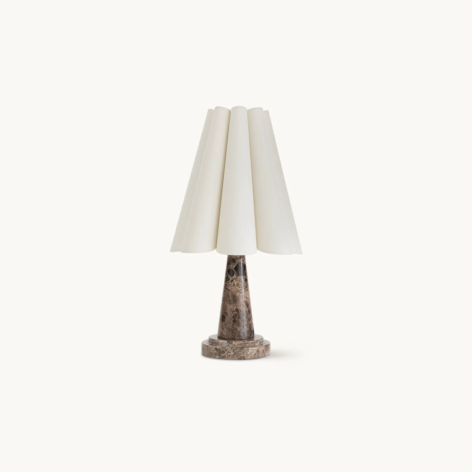High-Quality Segal Table Lamp High-Performance