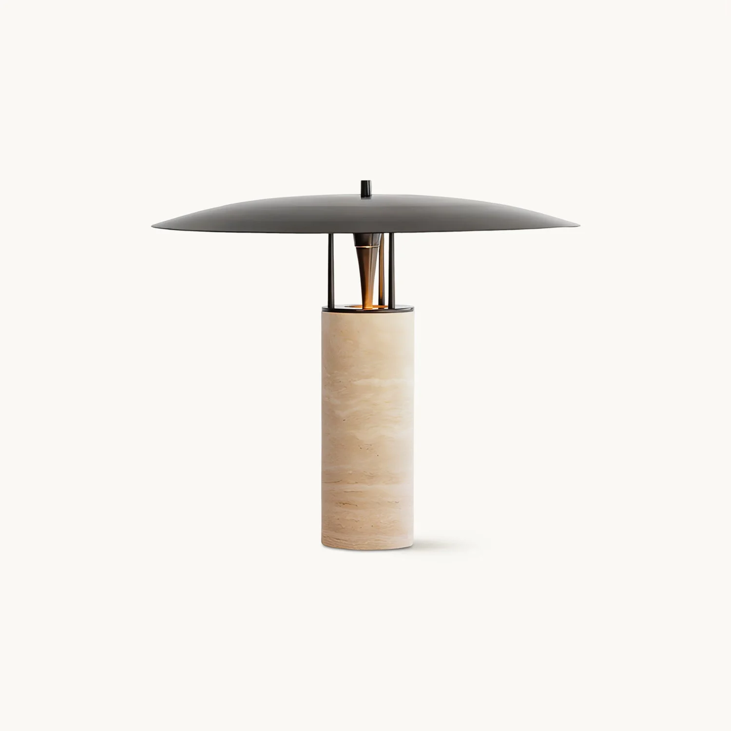 Genuine Arulow Table Lamp Durable