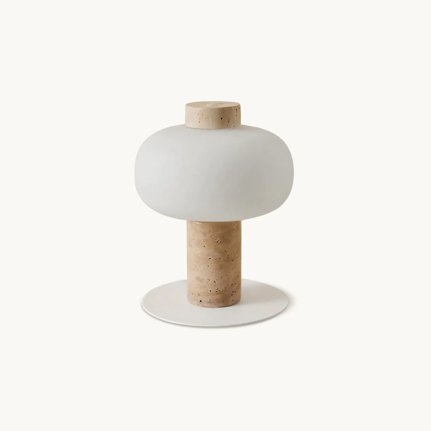 Authentic Seravi Table Lamp Luxury