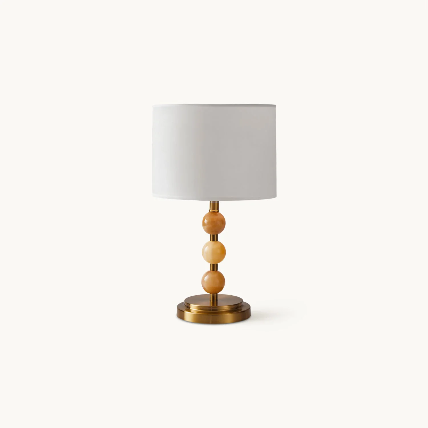 Elite Mccarter Table Lamp Dependable
