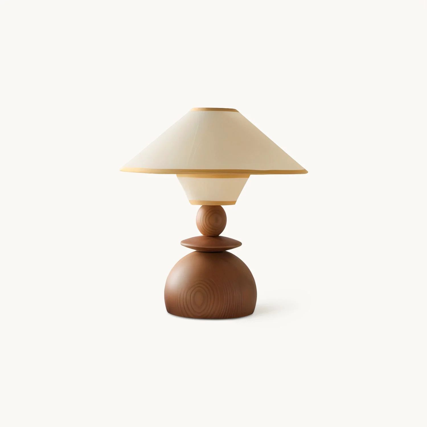 Proven Domi Table Lamp Original Design