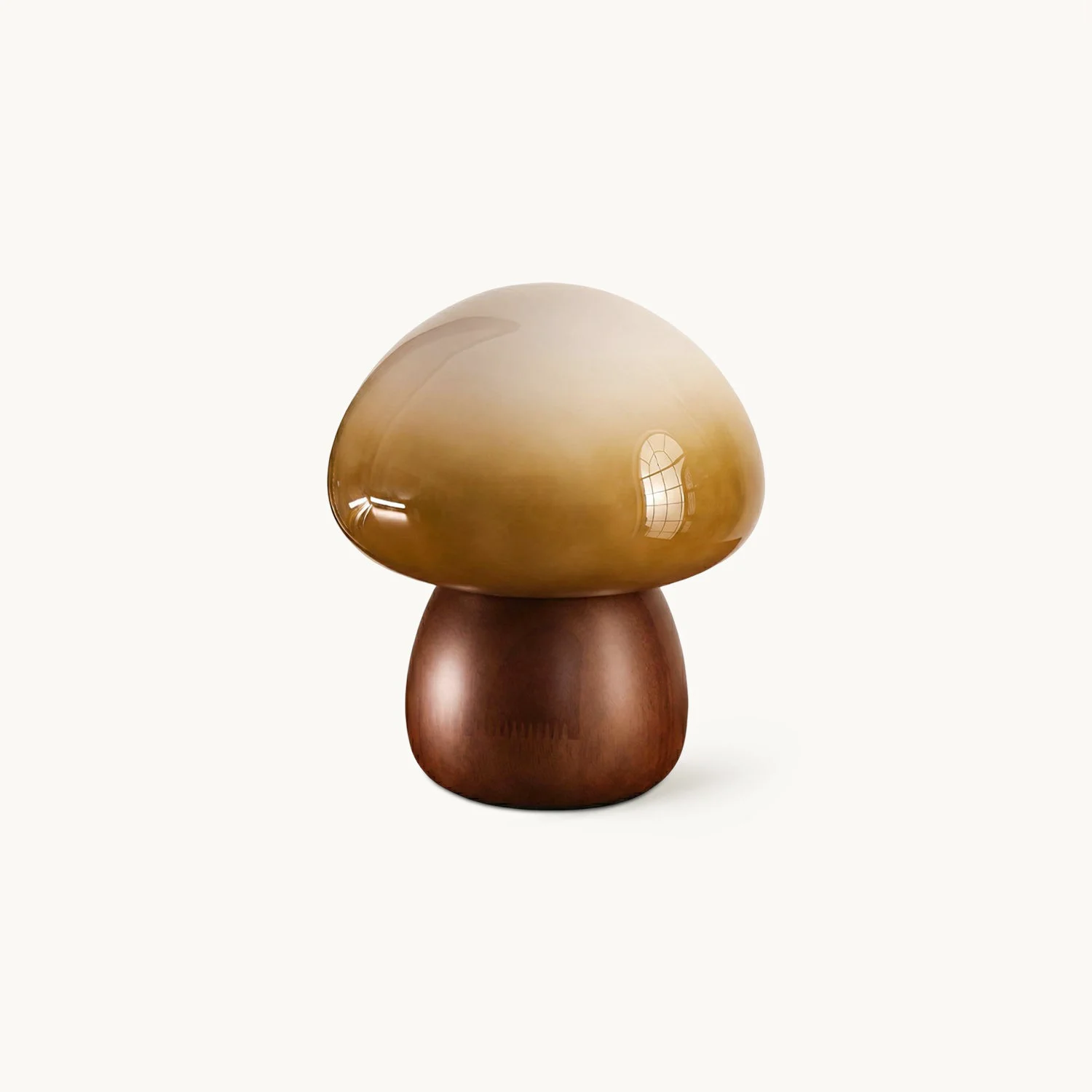 Secure Obello Table Lamp High-Quality