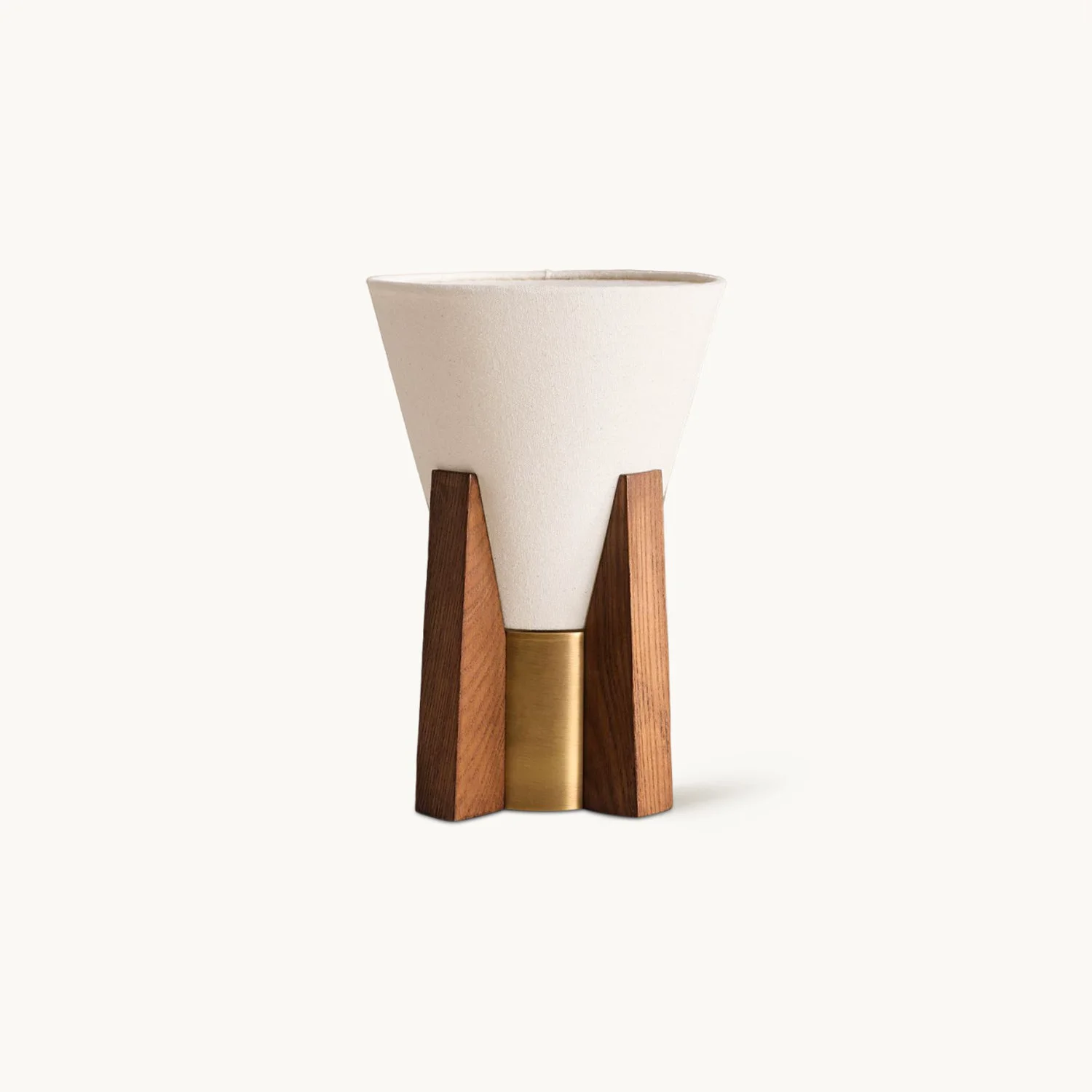 Relaxed Toro Table Lamp Unique