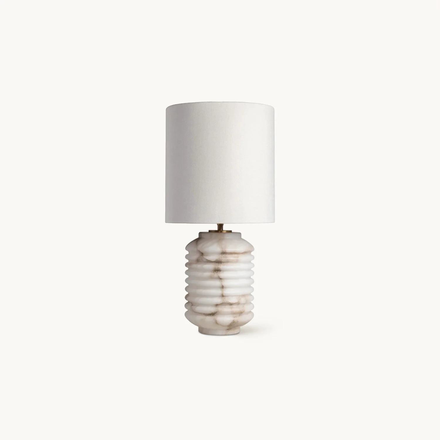 Authentic Auria Table Lamp Lightweight