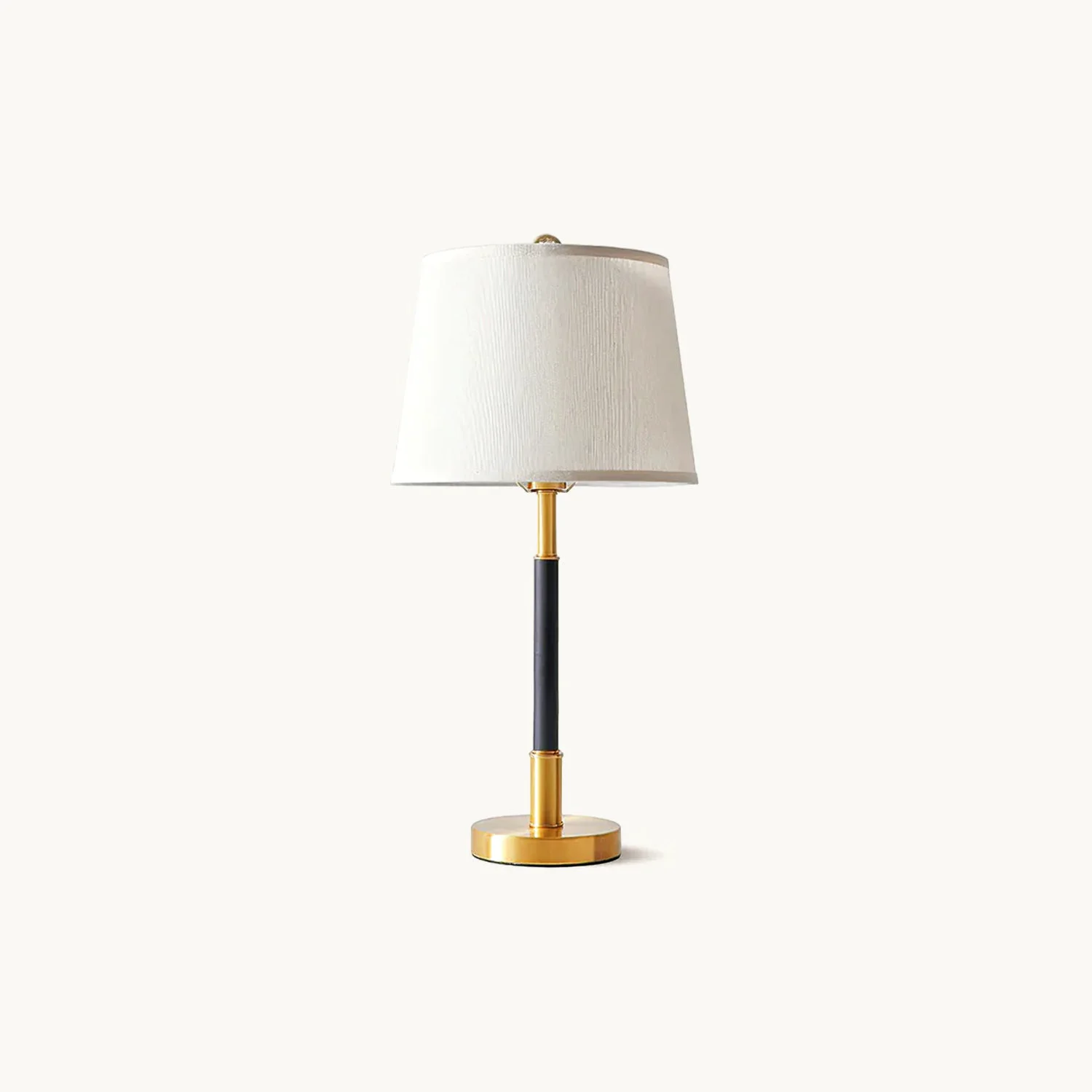 Elite Sante Table Lamp Fine Crafted