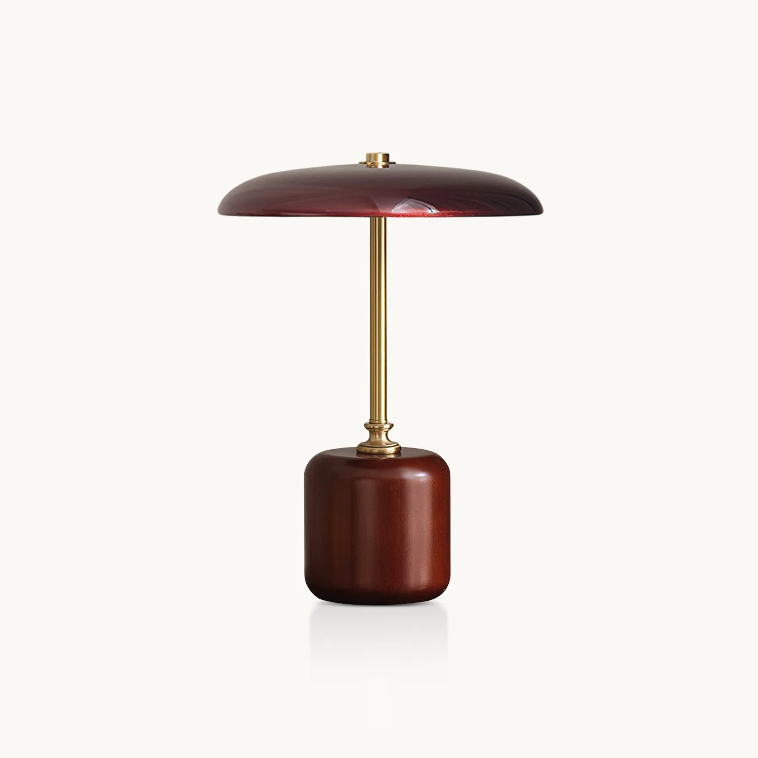 Fast Alaula Table Lamp Powerful