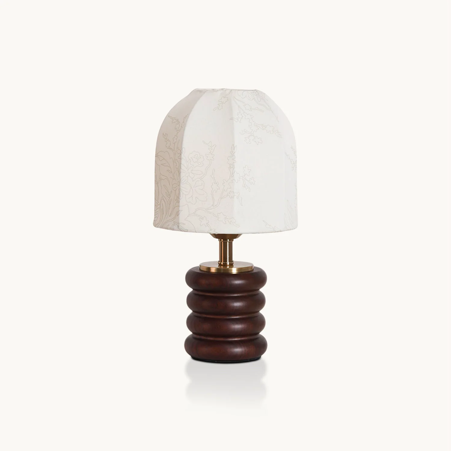 Exclusive Greyson Table Lamp Sophisticated