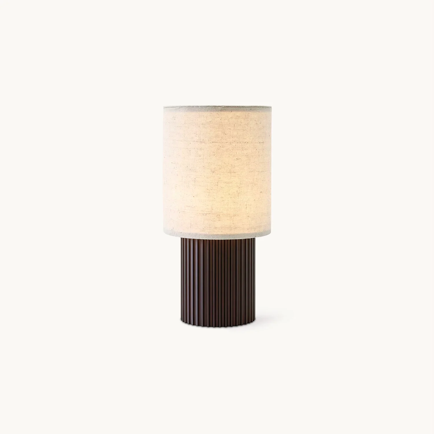 Smart Manhattan Table Lamp Fine