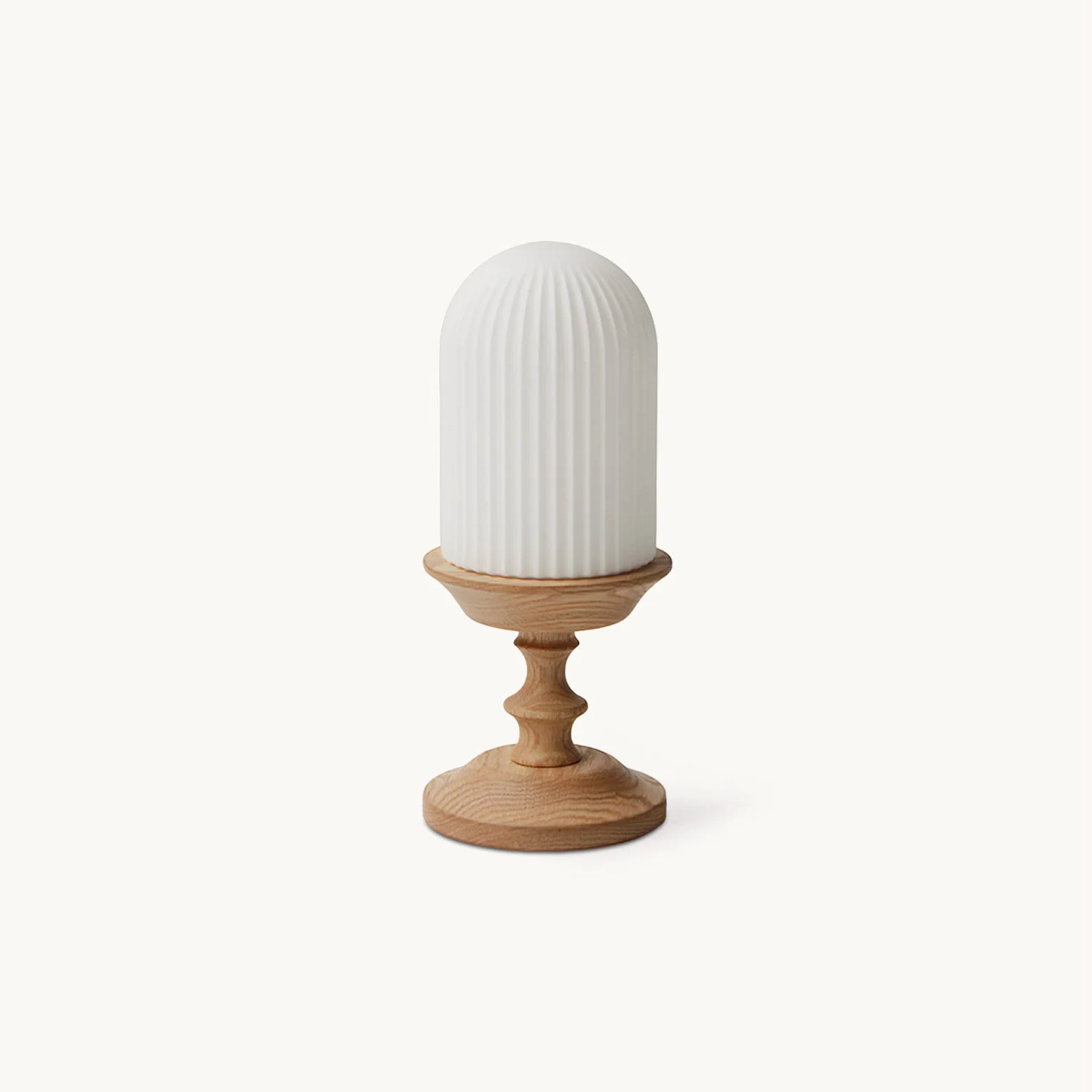 Refined Solklint Table Lamp Comfortable