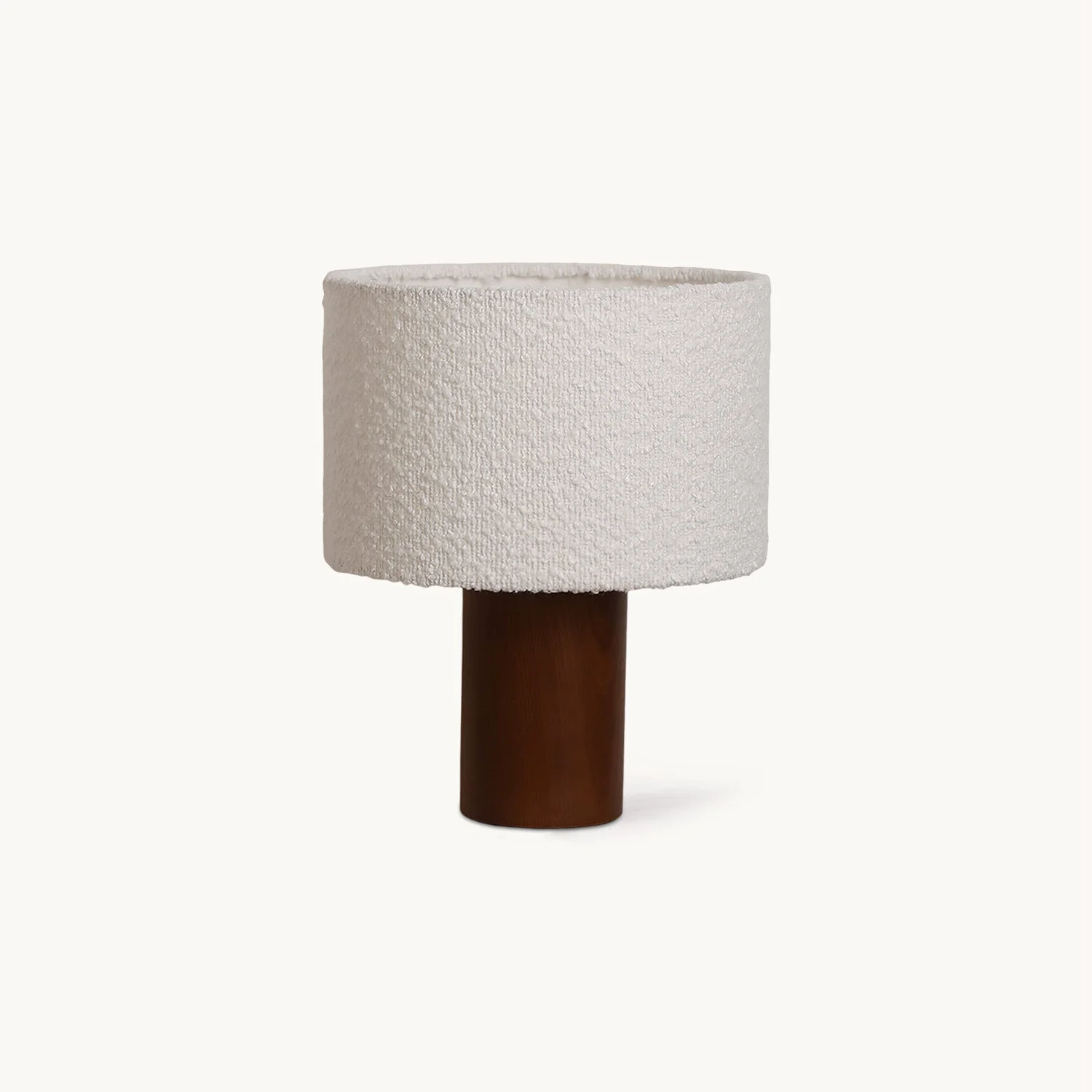 Stylish Pipito Table Lamp Elegant