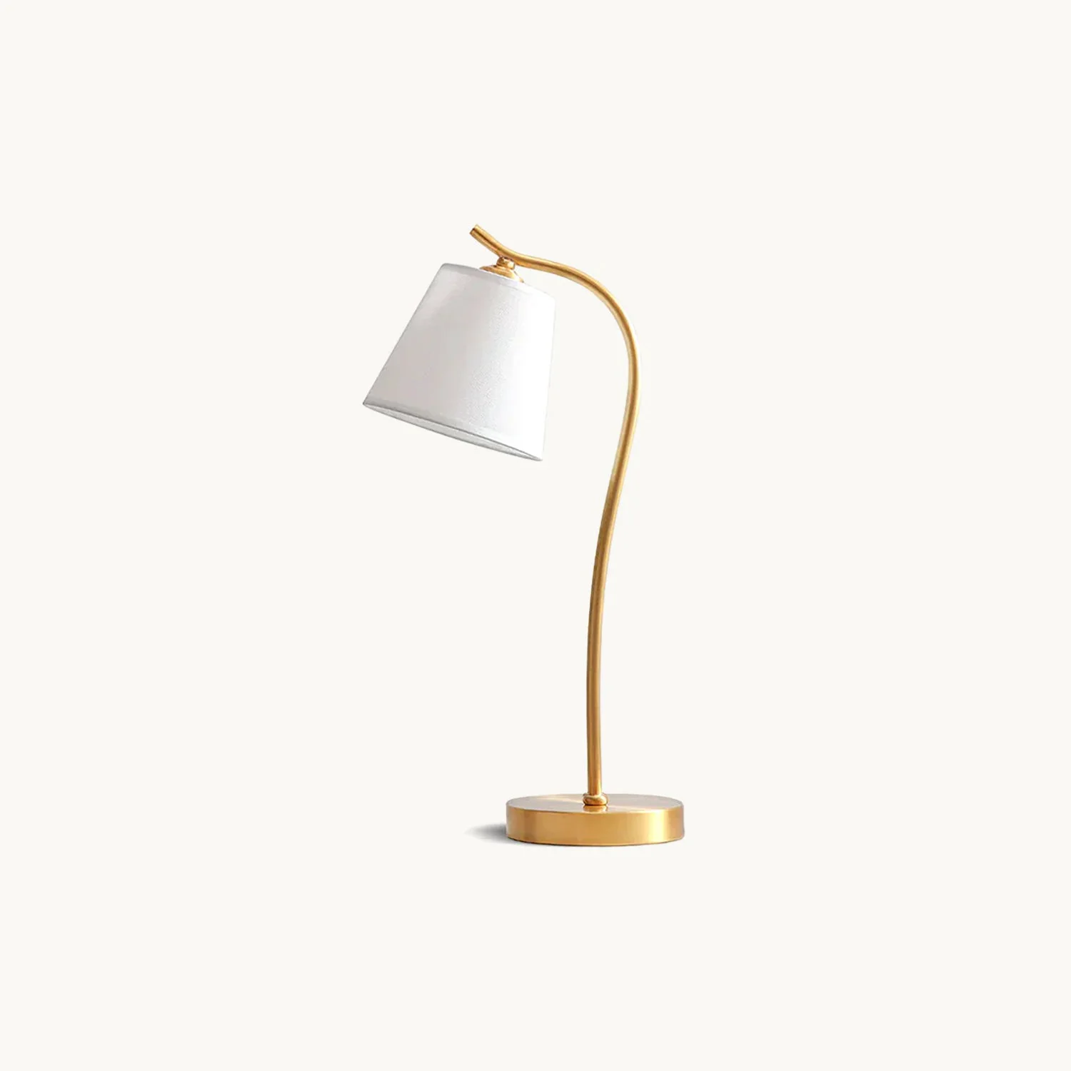 Superior Aneta Table Lamp Unique