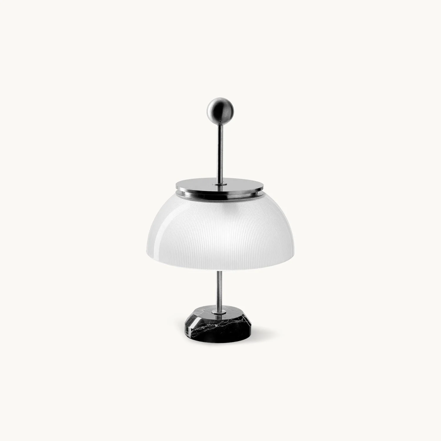 Environmentally Friendly Alfa Table Lamp Trendy