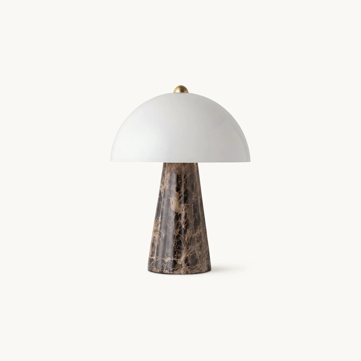 First-Class Seriah Table Lamp Specialty