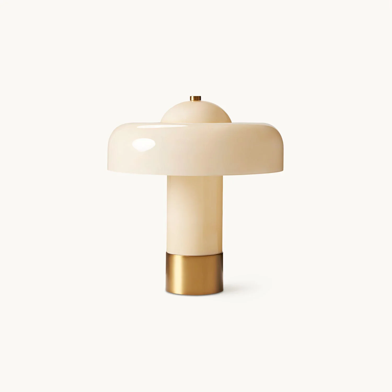 Specialty Brumbry Table Lamp Carefully Designed
