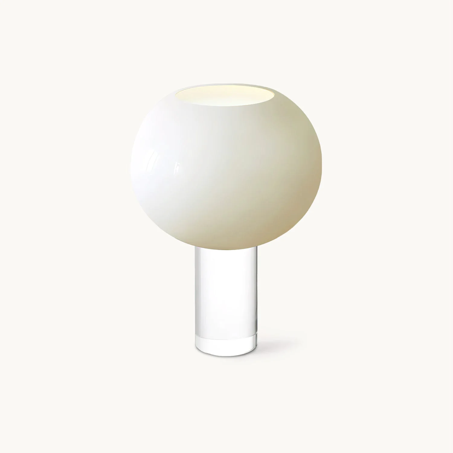 Casual Buds Table Lamp Exclusive