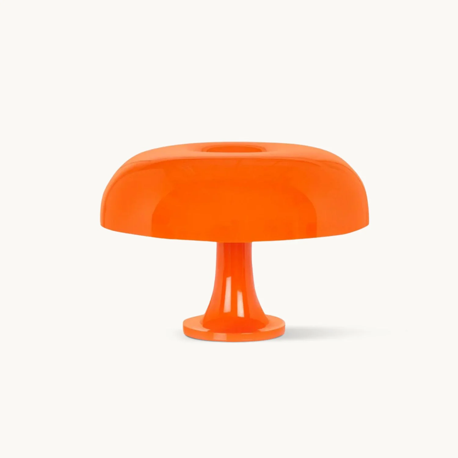 Certified Nesso Table Lamp Modern