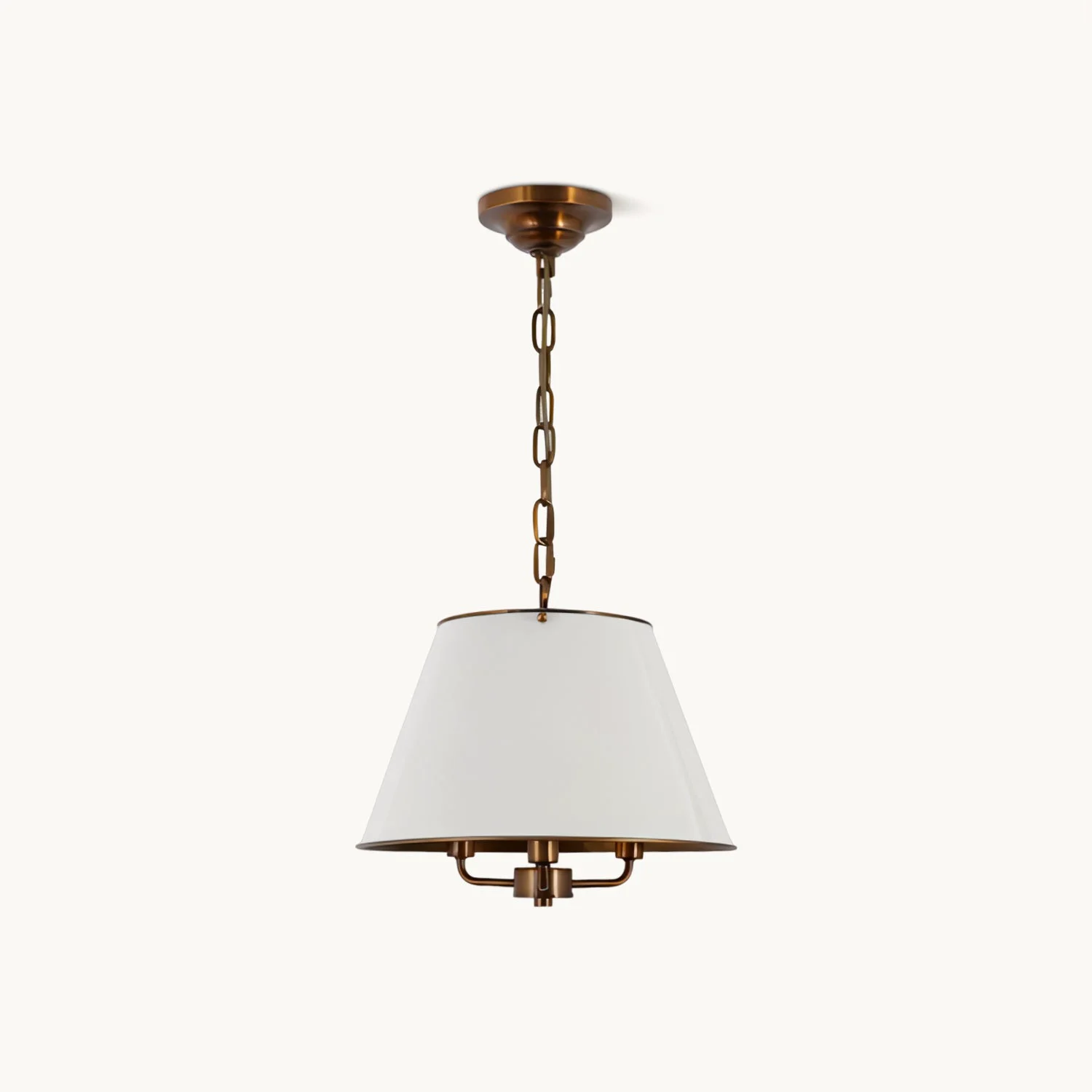 Dependable Rosanna Pendant Lamp Premium