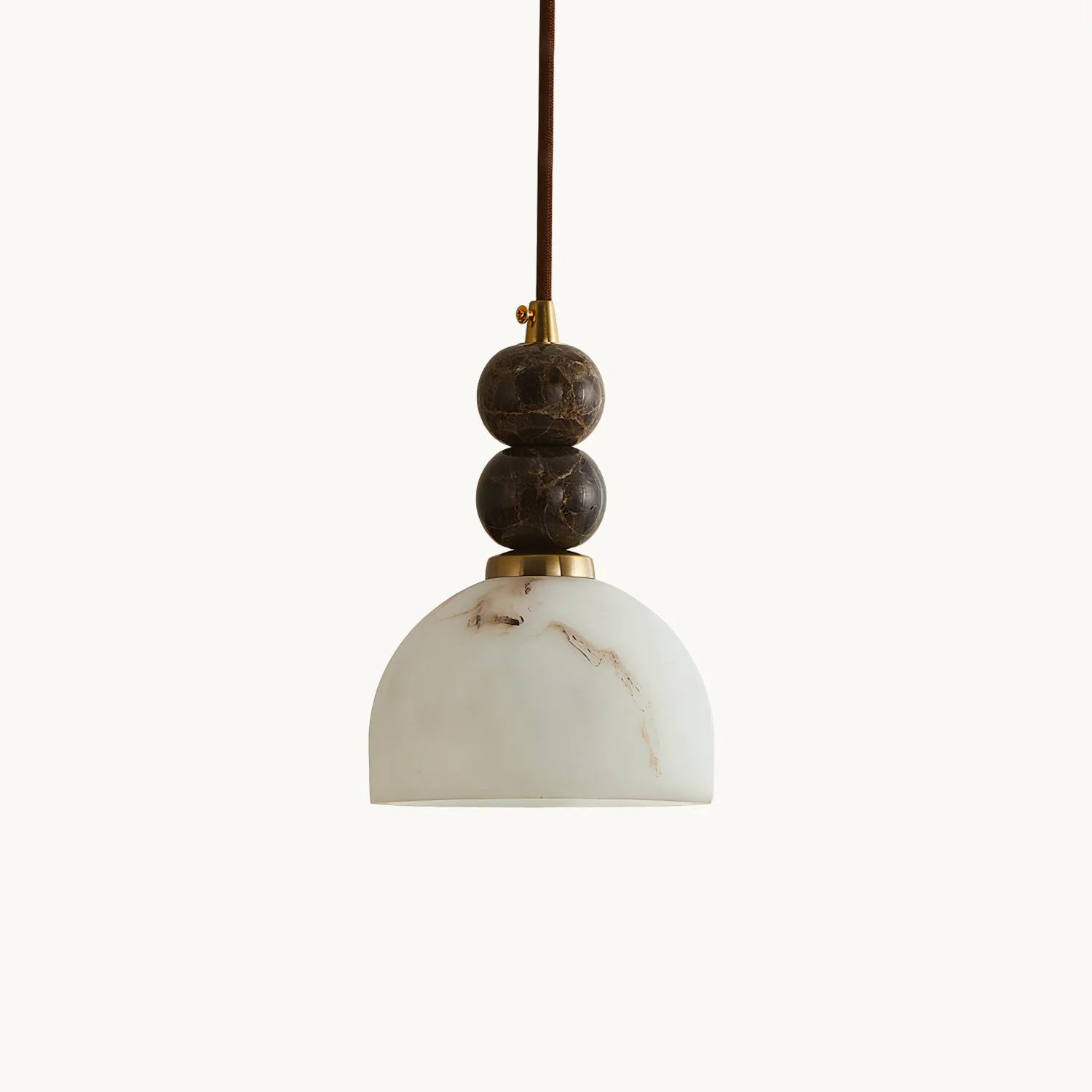 Effective Arica Pendant Lamp Contemporary