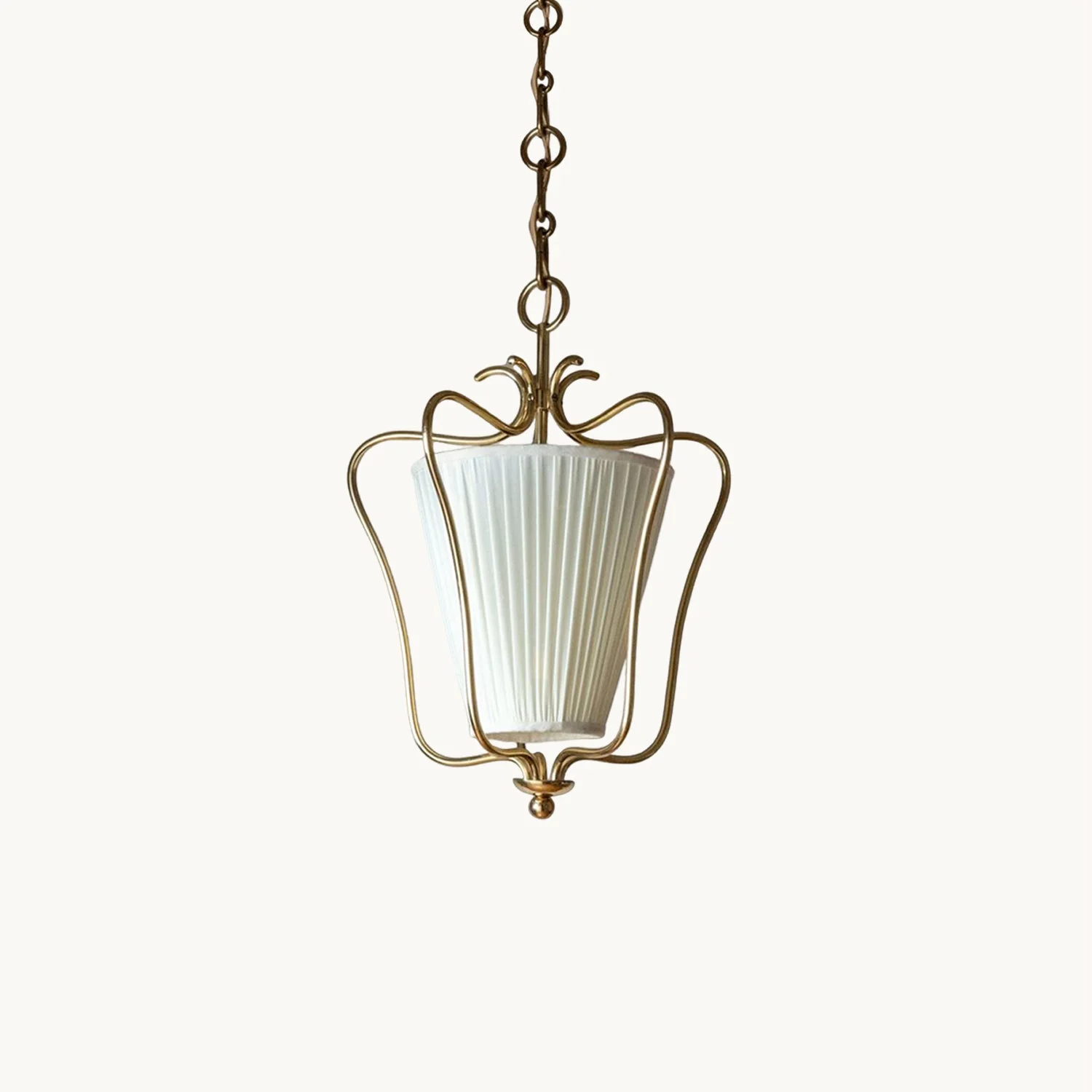 Eco-Friendly Alenya Pendant Light Secure