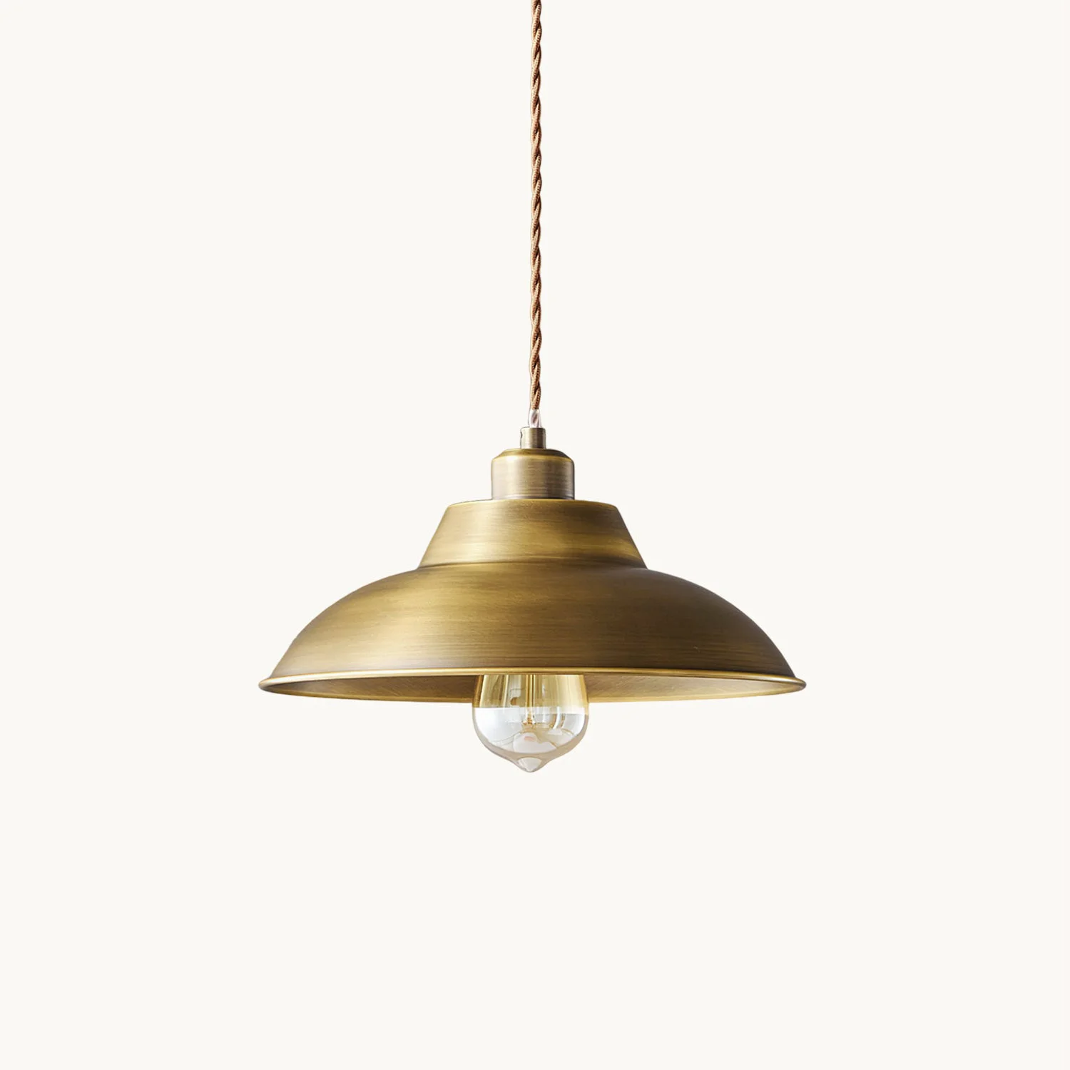 Fashionable Maeve Pendant Light Prestigious