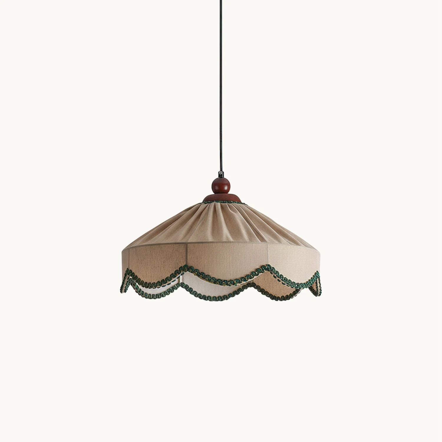 Prestigious Araceli Pendant Lamp Official